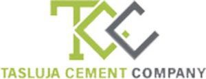 tasluja cement company