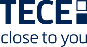 TECE-Logo_Claim_v_RGB_Blue_large