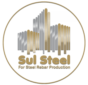 suli steel logo-mini-min