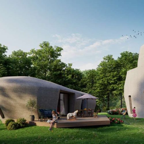 3dprintedhouse_ Gallery-min