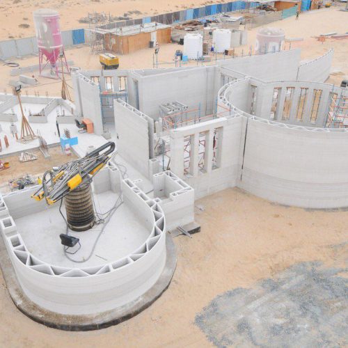 apis-cor-worlds-largest-3d-printed-building-dubai-architecture-news_dezeen_1704_col_11-min