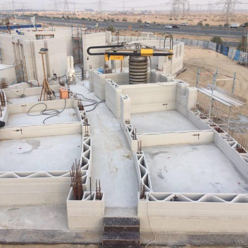 apis-cor-worlds-largest-3d-printed-building-dubai-architecture-news_dezeen_1704_col_12-min