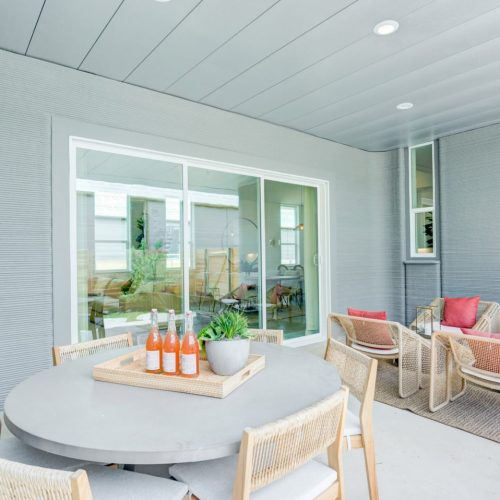 big-icon-wolf-ranch-3d-printed-model-texas_dezeen_2364_col_6-HERO-min