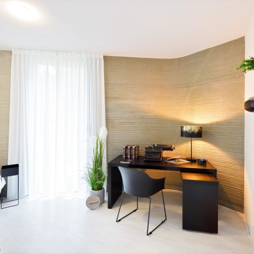 bvof-2021_0429_avb-eerste-bewoonde-3d-betongeprinte-woning-project-milestone-min-1619766923-min